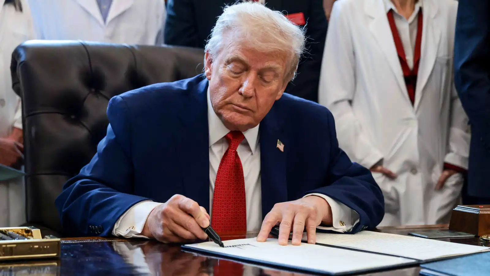 مصادر تكشف ملامح جولة التفاوض المقبلة بين واشنطن وطهران