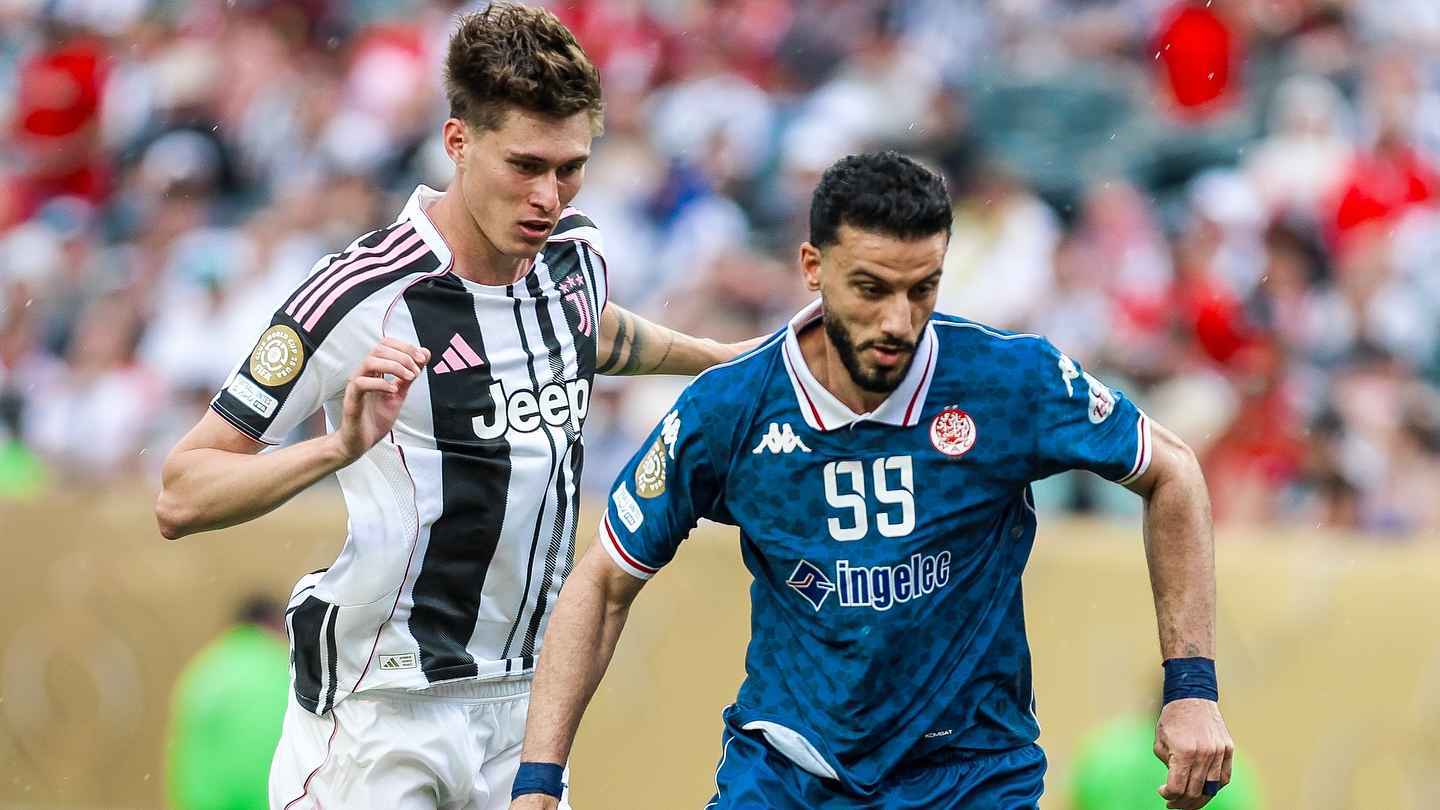 ما حقيقة انتقال عمر السومة إلى الفتح السعودي؟