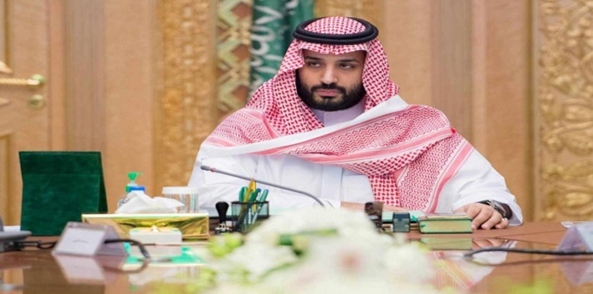محمد بن سلمان: عاملان سيحددان نسبة الحصة التي ستباع في أرامكو
