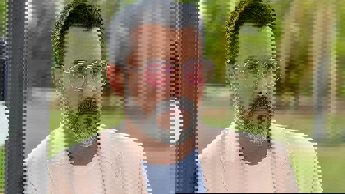 محمد رجب يكشف عن تعرضه للضرب 9 ساعات في "مشوار الونش"