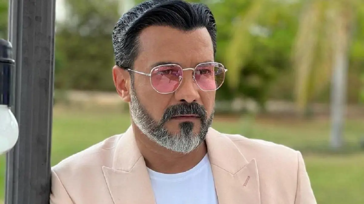 محمد رجب يكشف عن تعرضه للضرب 9 ساعات في "مشوار الونش"