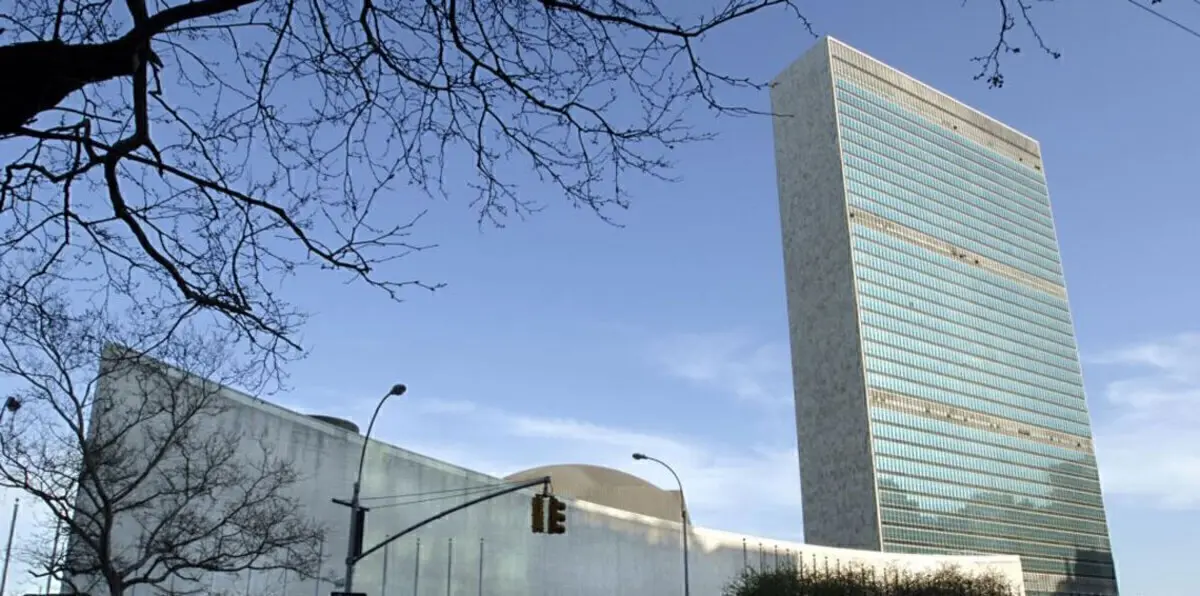 روسيا تتّهم أمريكا برفض دخول أحد كبار مسؤوليها العسكريين