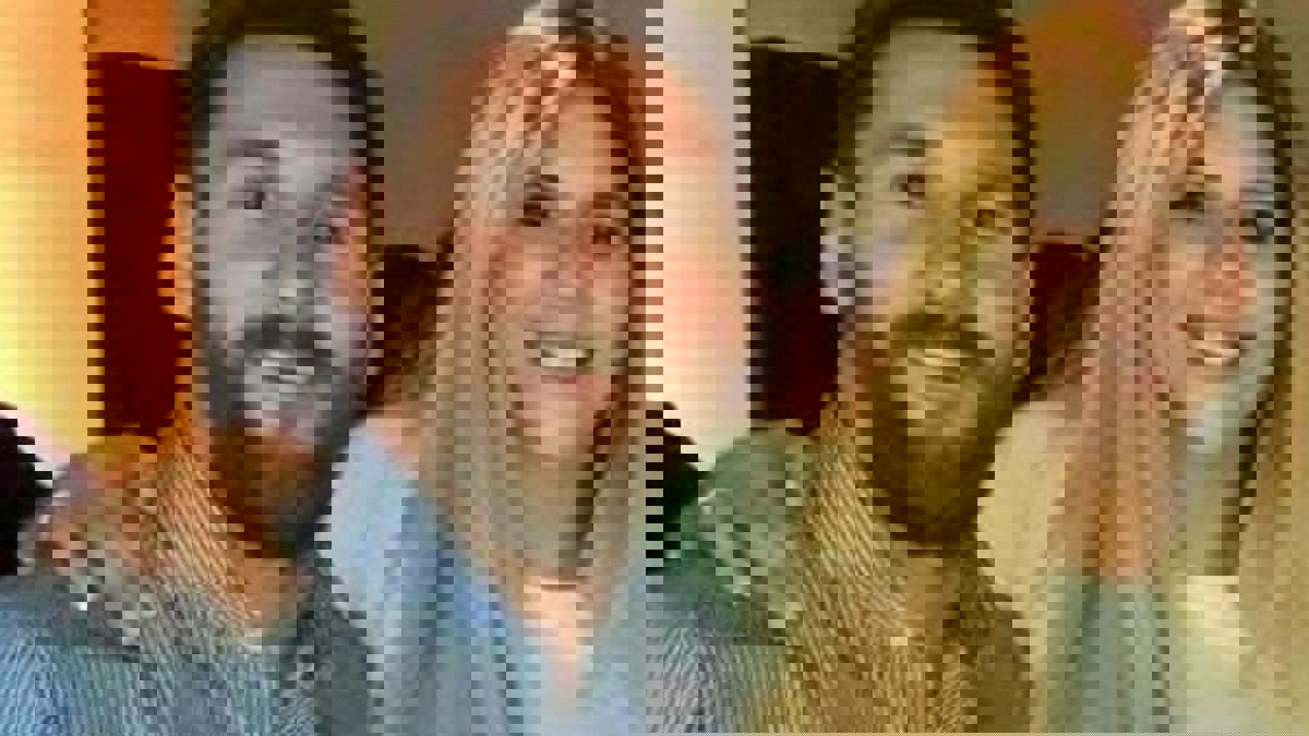 ميسي يقلد رونالدو بخوض مغامرة جديدة