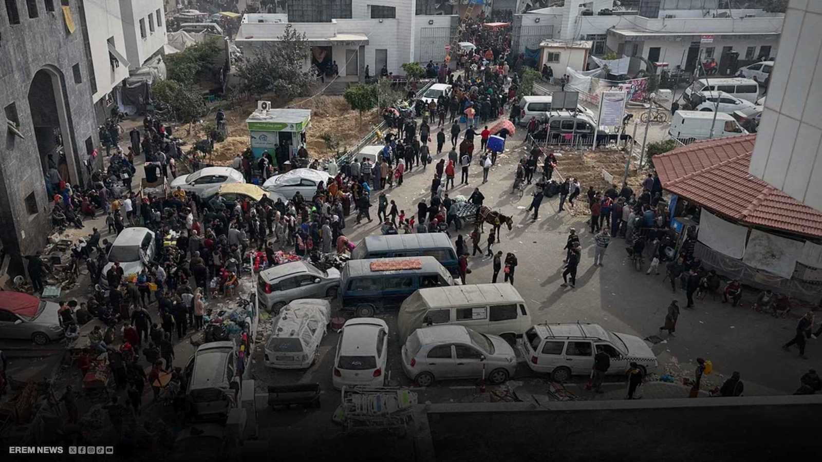 محافظة السويداء