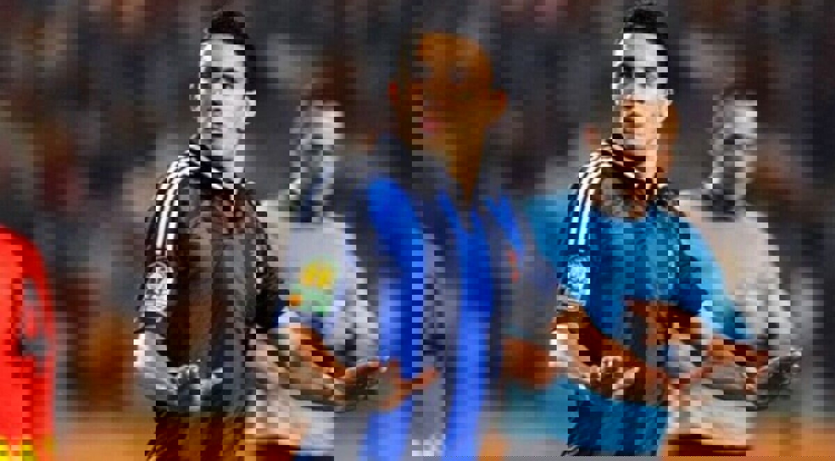 جدو يرحل للإمارات