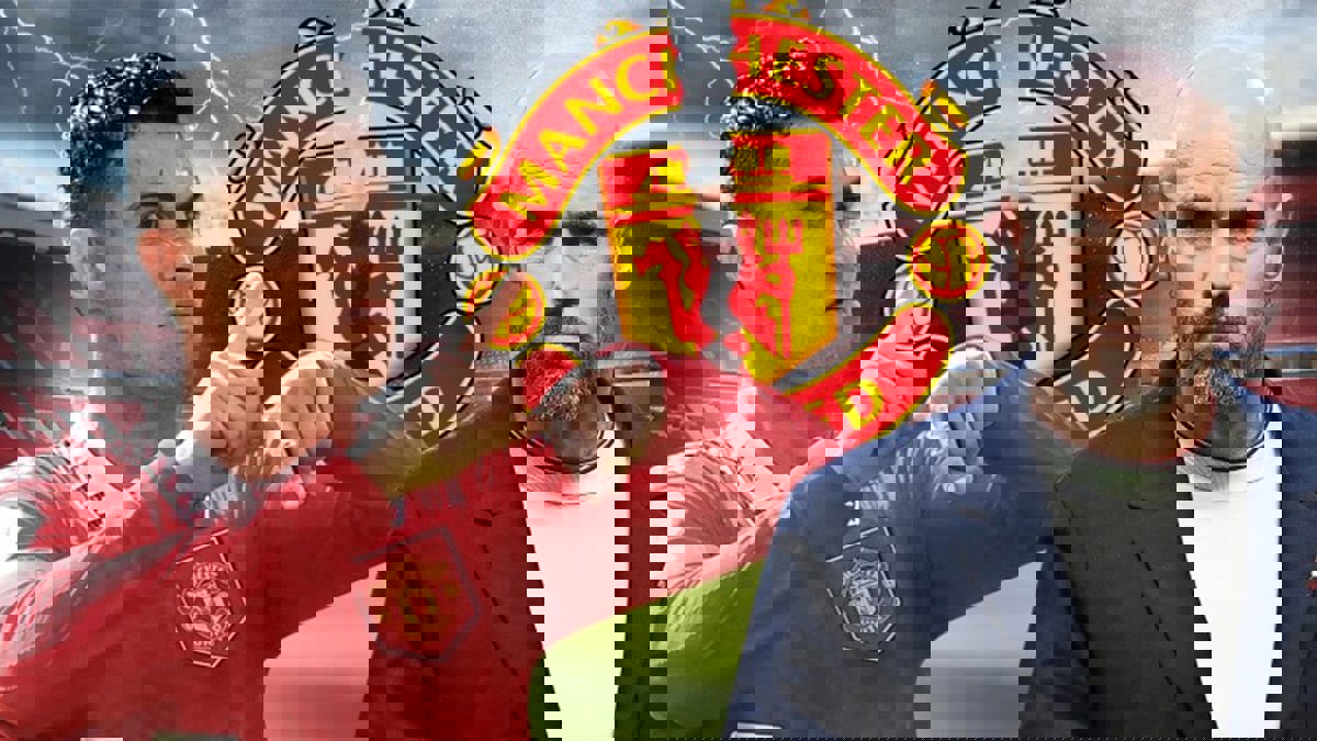 ذا صن: لاعبو مانشستر يونايتد منزعجون من تصرفات كريستيانو رونالدو ويرغبون في رحيله سريعا