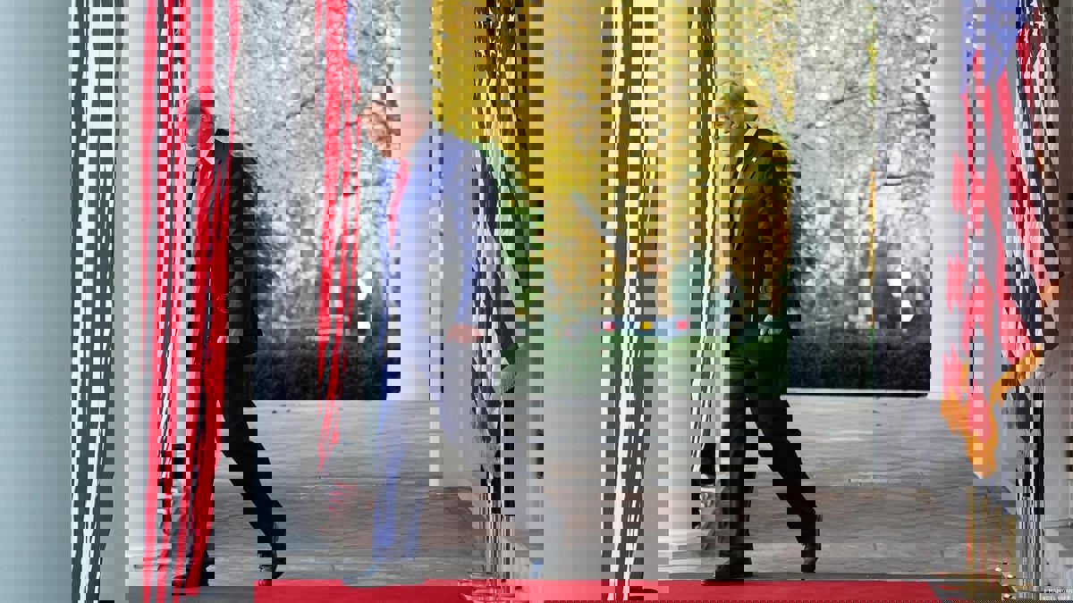 من نيكسون إلى بوتين وأوبرا وينفري.. ترامب يستعد لنشر مراسلات لزعماء ومشاهير في كتاب