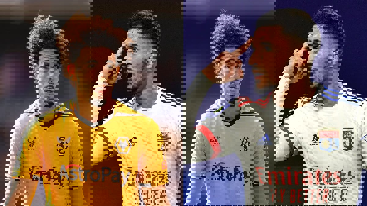 حسام عوار وآيت نوري يغيران انتماءهما من فرنسا للجزائر  