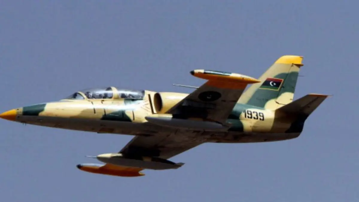 سويسرا تسحب الجنسية من رجل يجند أفرادًا لتنظيم داعش