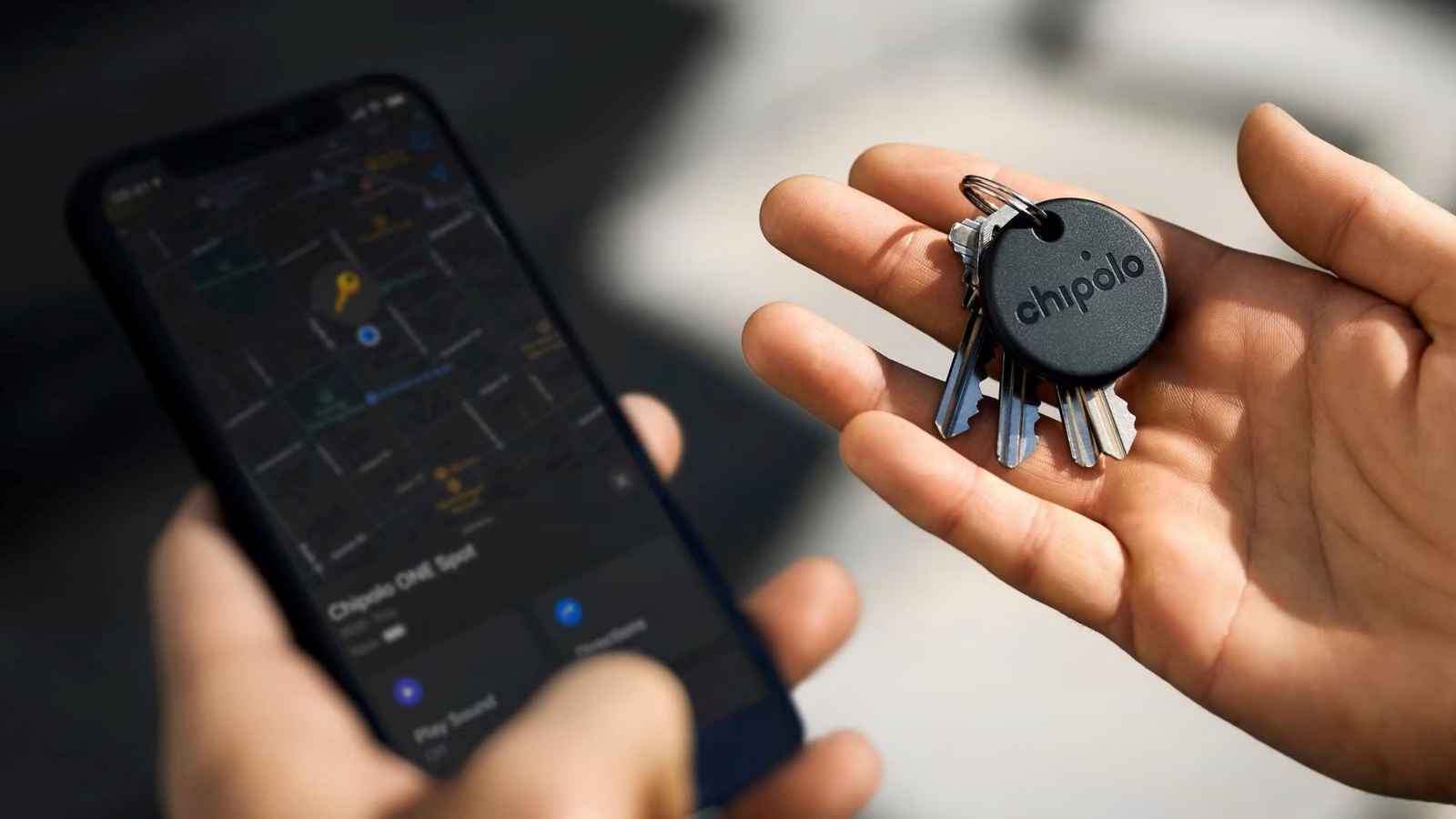 طرق مبتكرة لاستخدام أدوات تتبع أندرويد.. تعرف عليها