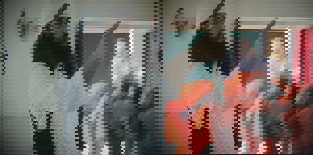 داعش ينحر 5 عمال وسط الموصل بتهمة التخابر