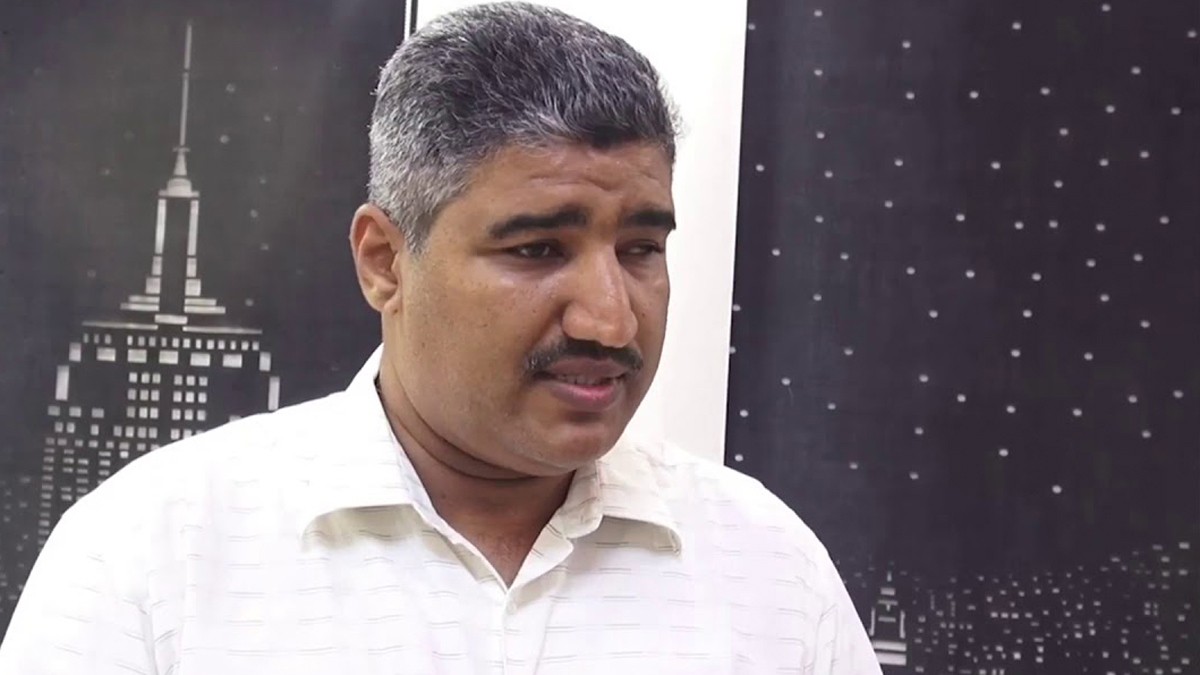 الانتقالي الجنوبي باليمن: ملتزمون بهدنة في أبين شريطة التزام الطرف الآخر