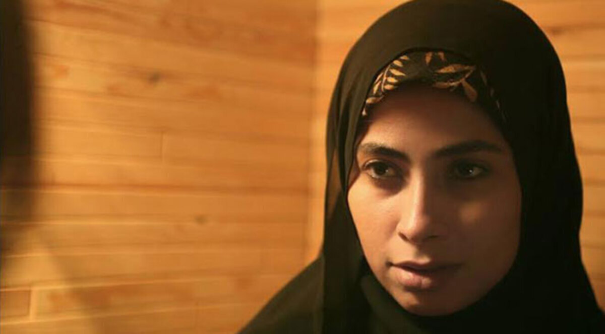 صور..روبي بالحجاب وبطلات "سجن النسا" في أجرأ إطلالات