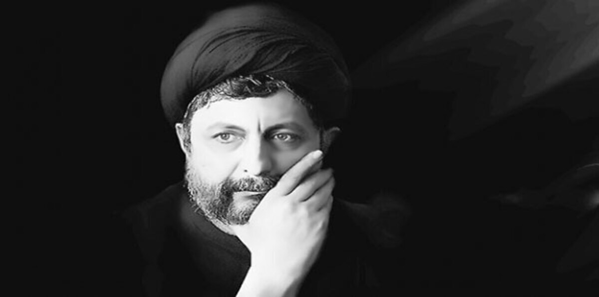 كتاب أمريكي يكشف إخفاء الخميني لموسى الصدر عام 1978