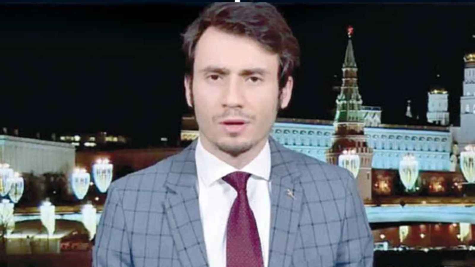 خبير روسي: صمت موسكو تجاه المفاوضات النووية "مناورة حذرة"