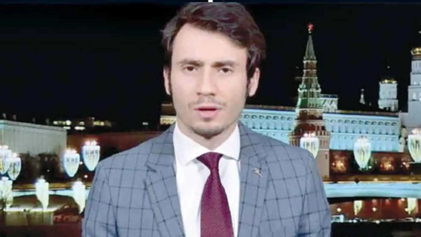 خبير روسي: صمت موسكو تجاه المفاوضات النووية "مناورة حذرة"