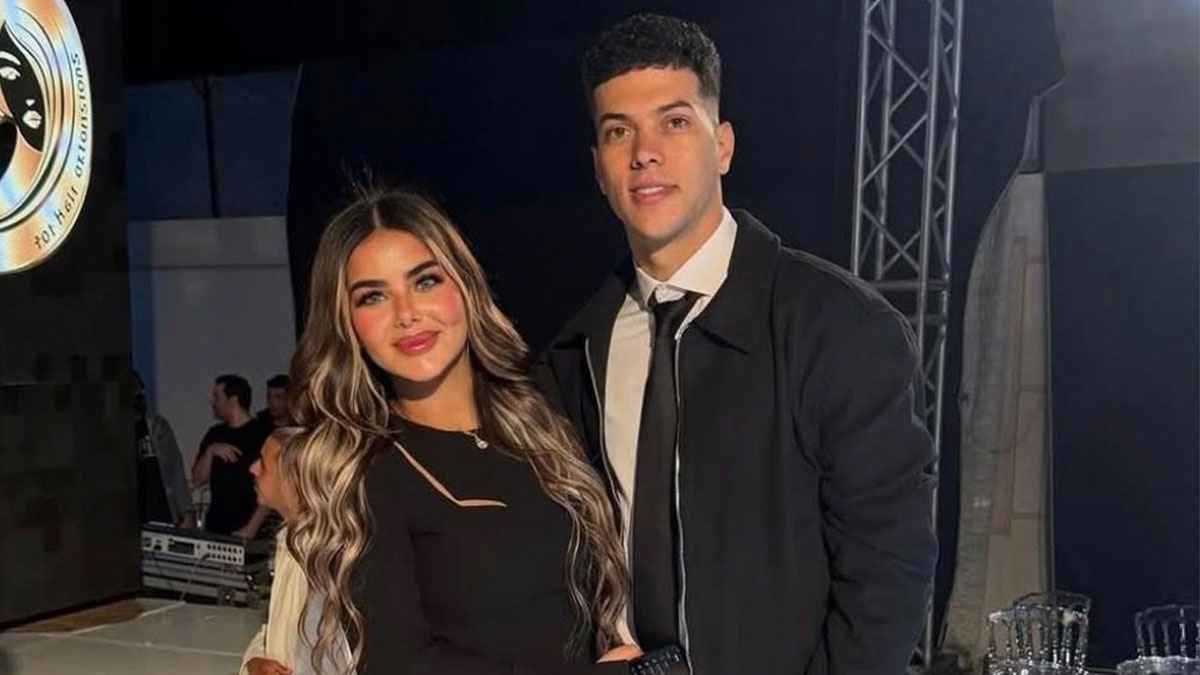 بسبب زوجته.. هل قرر وليد صلاح الدين معاقبة إمام عاشور؟ 