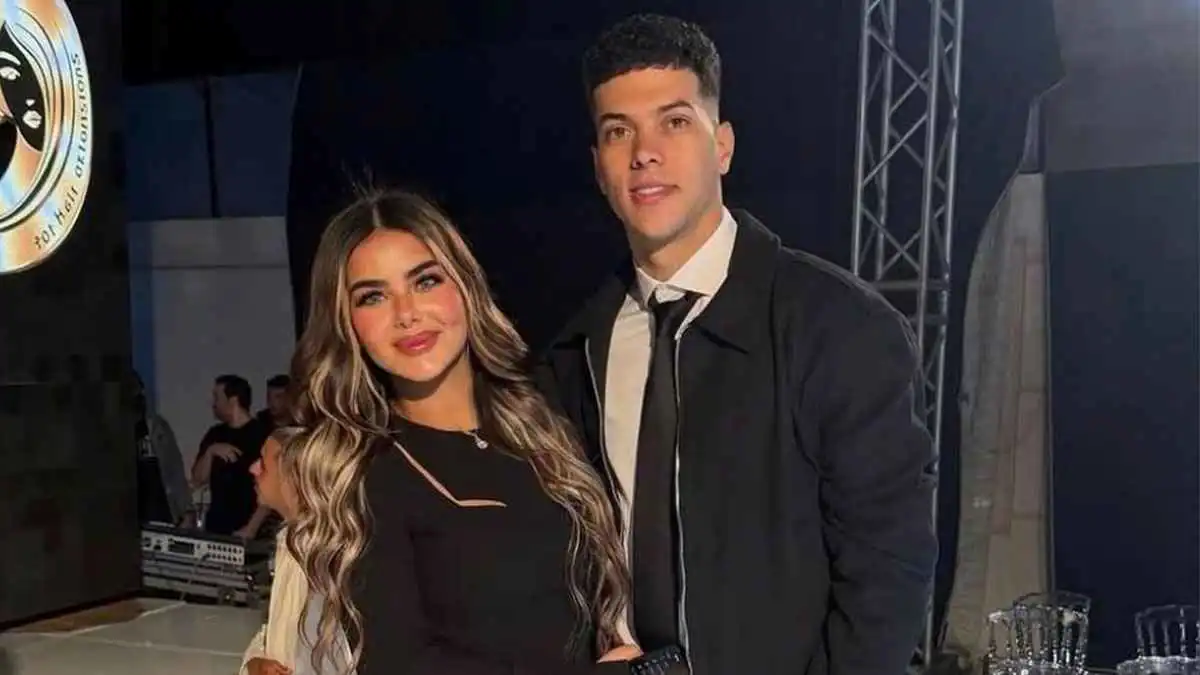 بسبب زوجته.. هل قرر وليد صلاح الدين معاقبة إمام عاشور؟