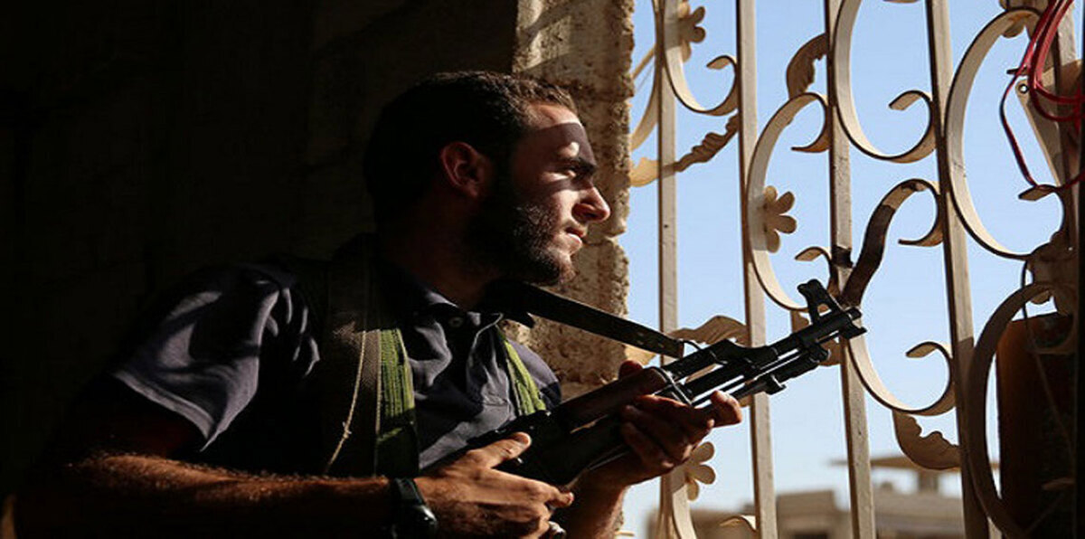 تقرير بريطاني: فوضى عارمة في سوريا.. والسلطة ليست بيد بشار