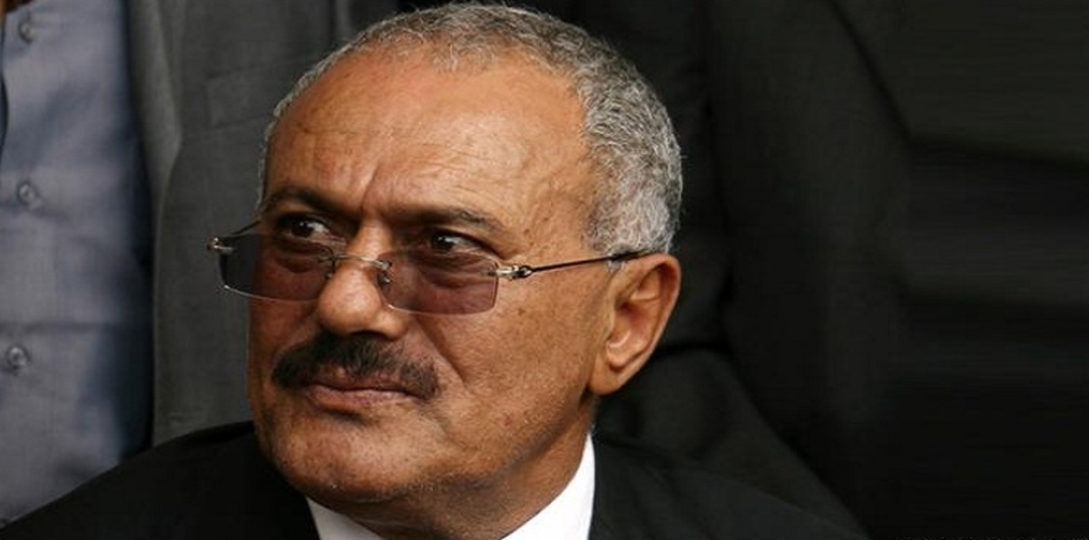 هل يفتح المخلوع أبواب صنعاء "انتقاماً" من الحوثيين؟