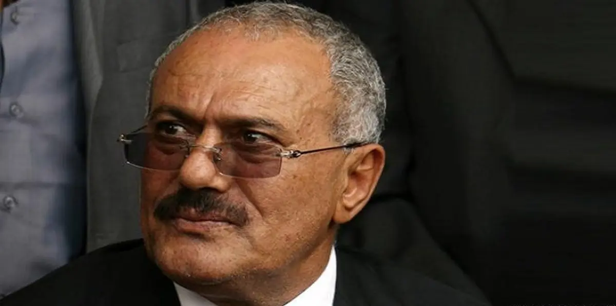 هل يفتح المخلوع أبواب صنعاء "انتقاماً" من الحوثيين؟