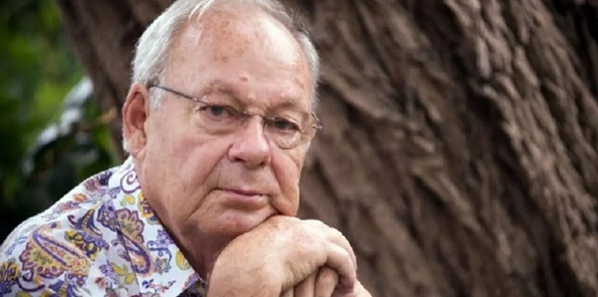 وفاة رسام كاريكاتير "شارلي إيبدو" السابق