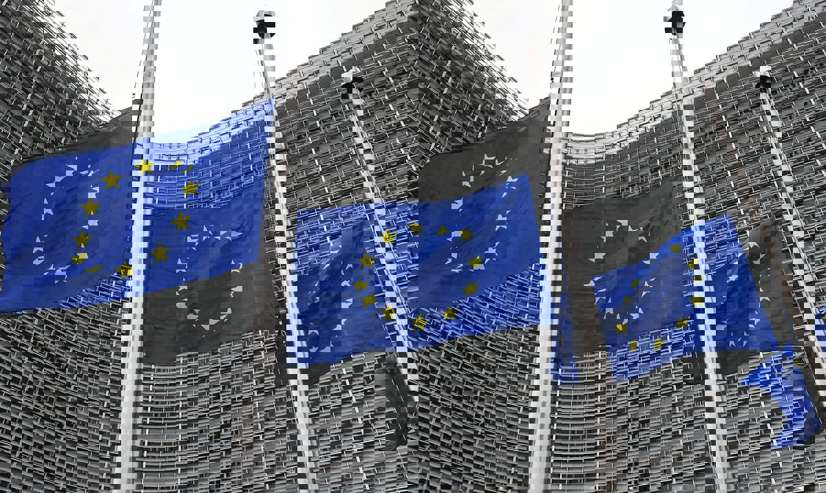 "مبادرة تاريخية" أوروبية لمكافحة تهريب الكوكايين 