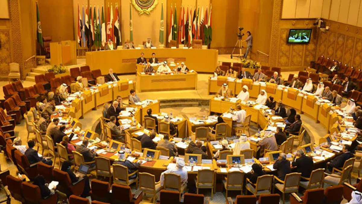 الإمارات تستضيف اجتماعا طارئا لرؤساء البرلمانات العربية لبحث الأوضاع في القدس