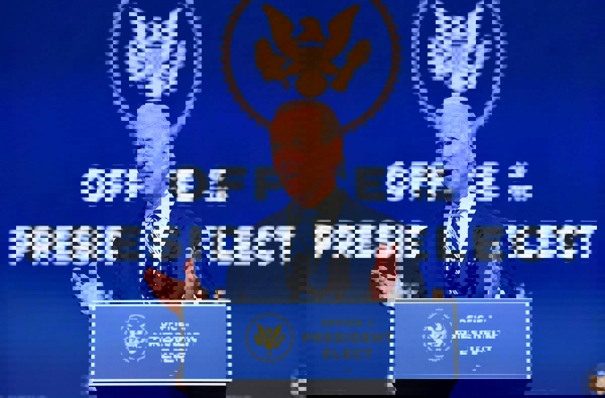  في خطوة مفاجئة.. إدارة بايدن تُبقي تصنيف كوبا "راعية للإرهاب"