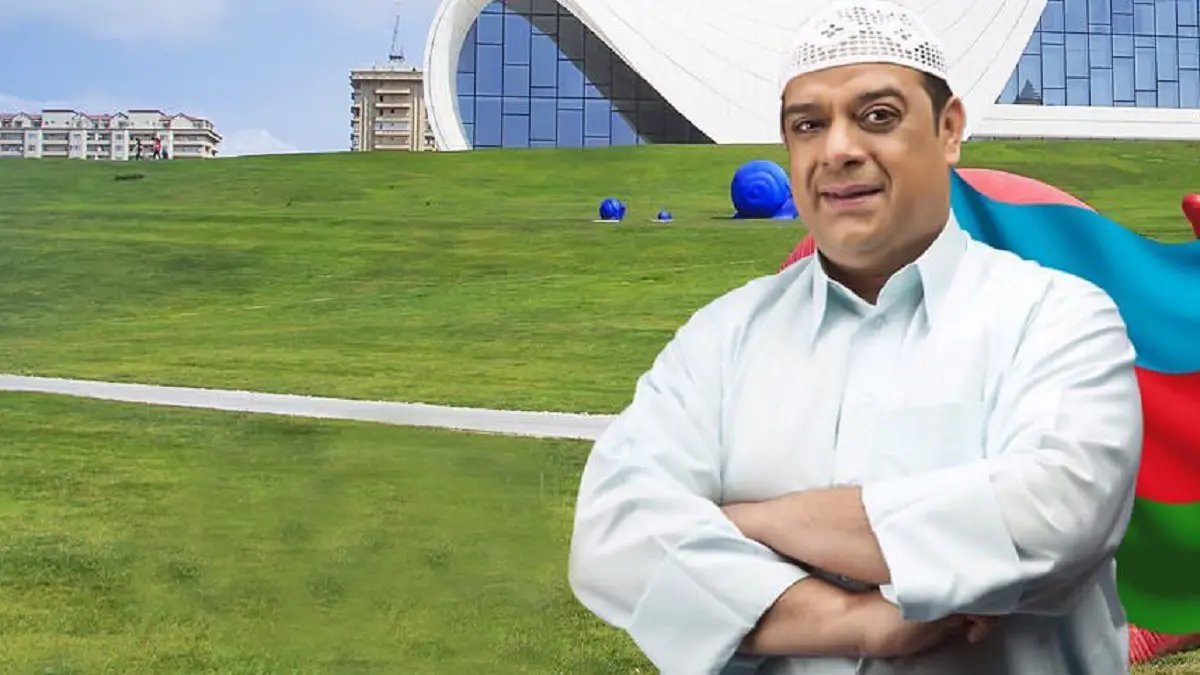 الشهير بطفاش.. من هو علي الغرير ؟ (فيديو)