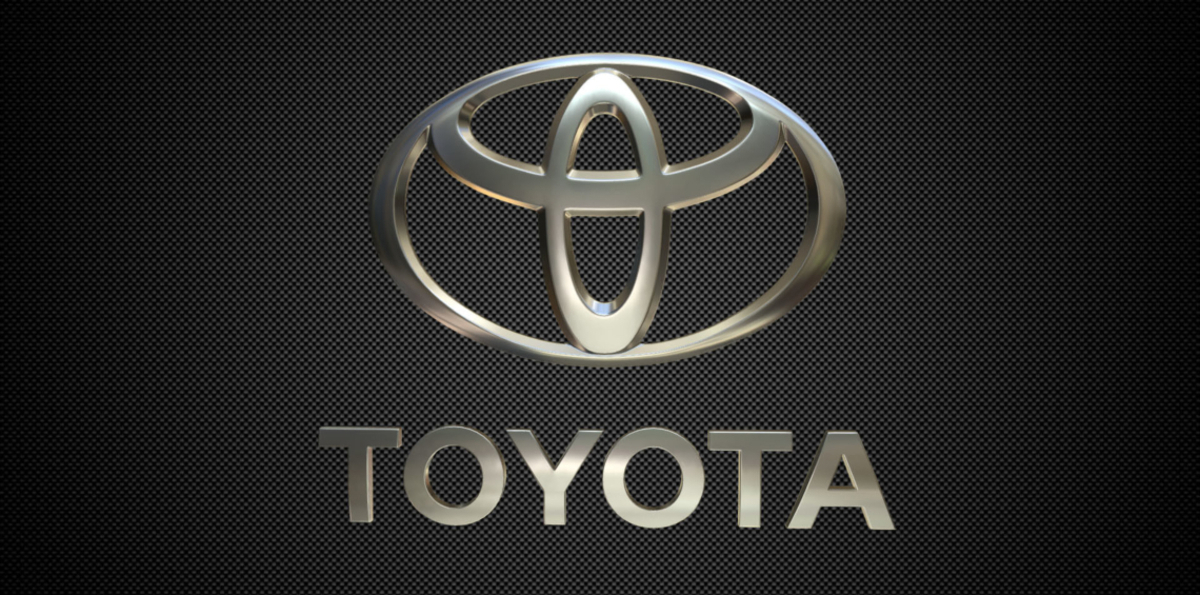 "تويوتا" تسحب مليون سيارة هجينة وسط مخاوف من شبوب حرائق فيها