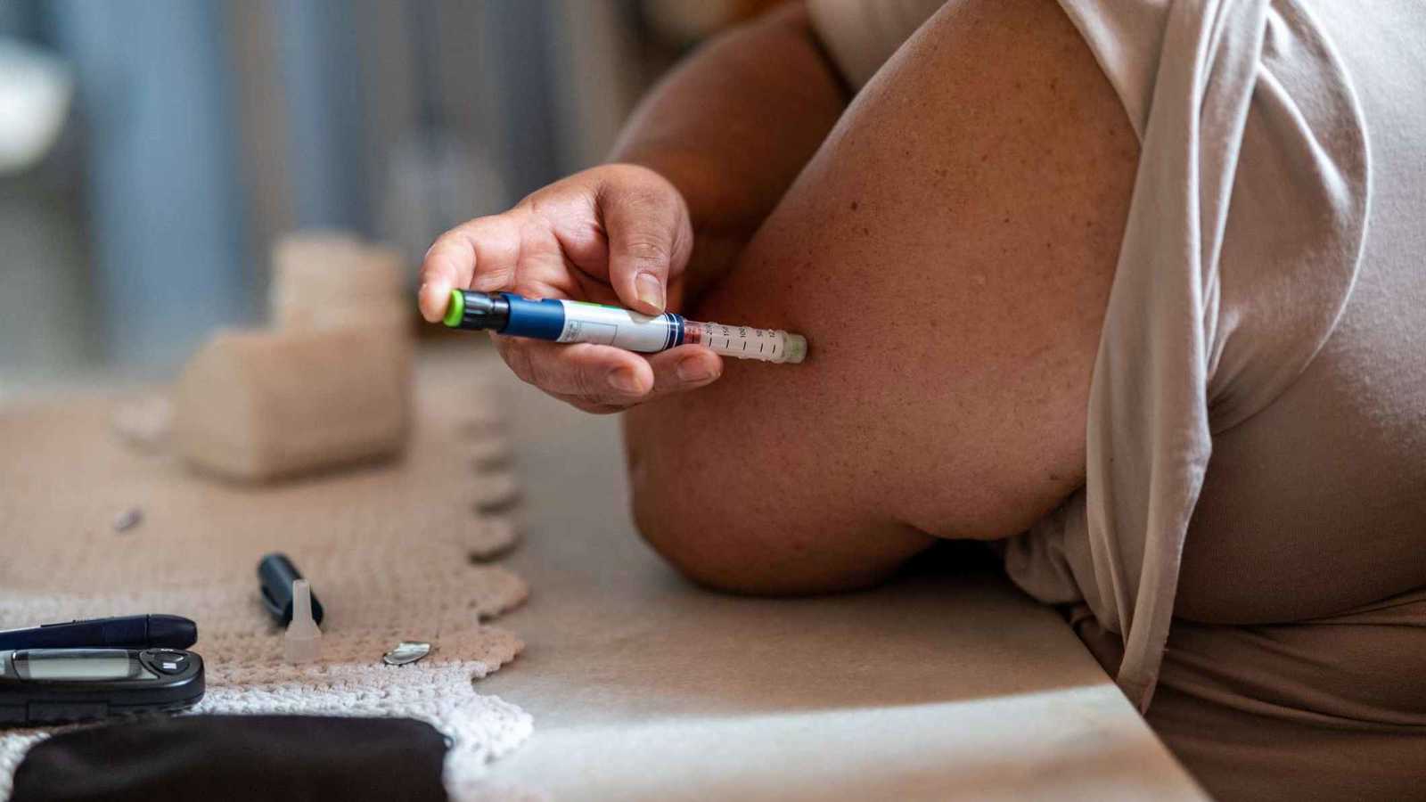 علاج للسمنة قد يتحول إلى سلاح ضد سرطان الثدي