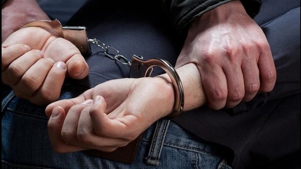 رجل يقتل 3 نساء من عائلته في الشارع جنوب العراق