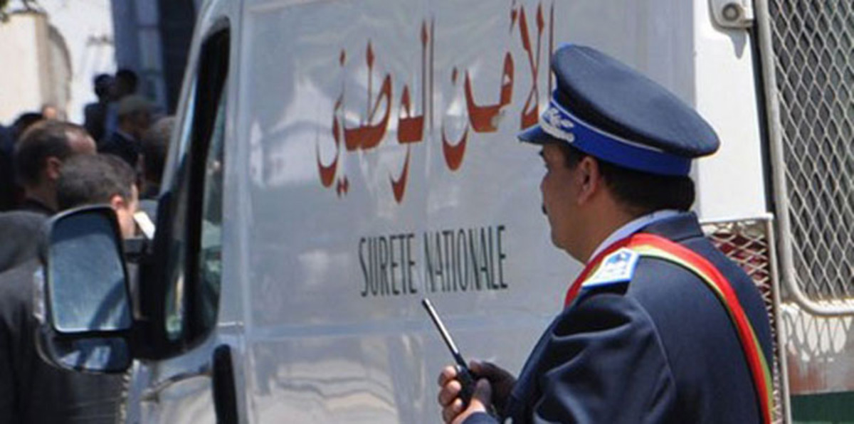 الولايات المتحدة تشيد باستراتيجية المغرب في مكافحة "الإرهاب"