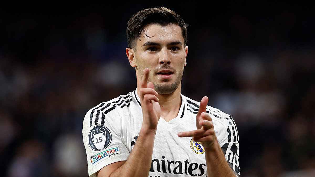 5 مزايا جنونية يضيفها إبراهيم دياز للأهلي السعودي