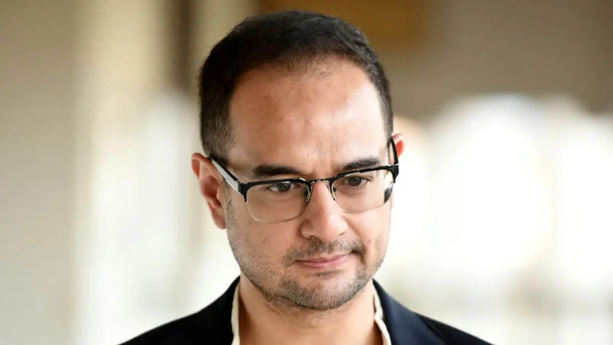 ماليزيا تسقط الاتهامات الموجهة إلى منتج "وولف أوف وول ستريت"