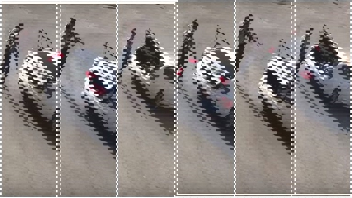 السعودية.. القبض على 3 أشخاص بسبب تهديدهم آخر بـ"رشاش ناري" في الرياض 