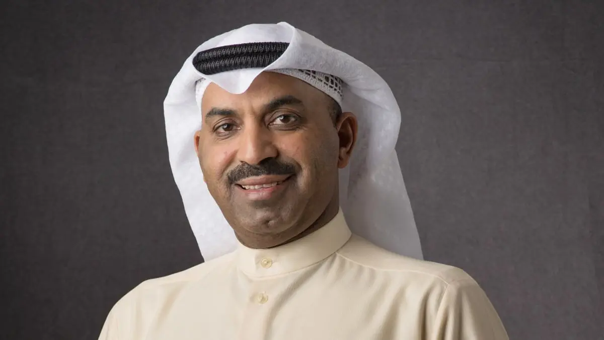 انتقادات تطال الإعلان عن "عطر" باسم الفنان طارق العلي