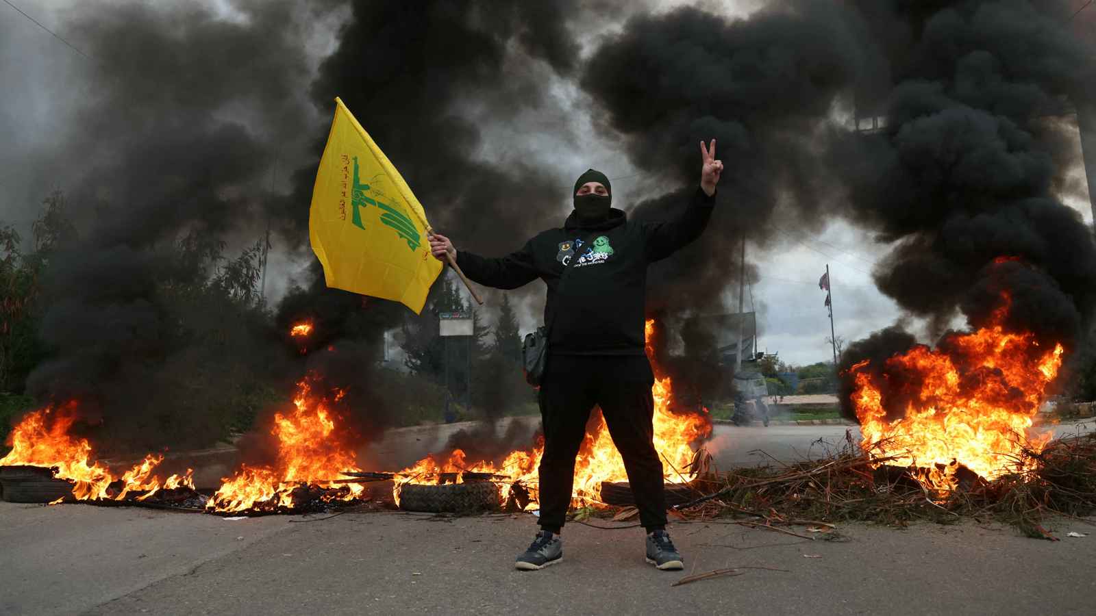 "يسرائيل هايوم": موقف "غير مسبوق" من حزب الله بشأن نزع السلاح