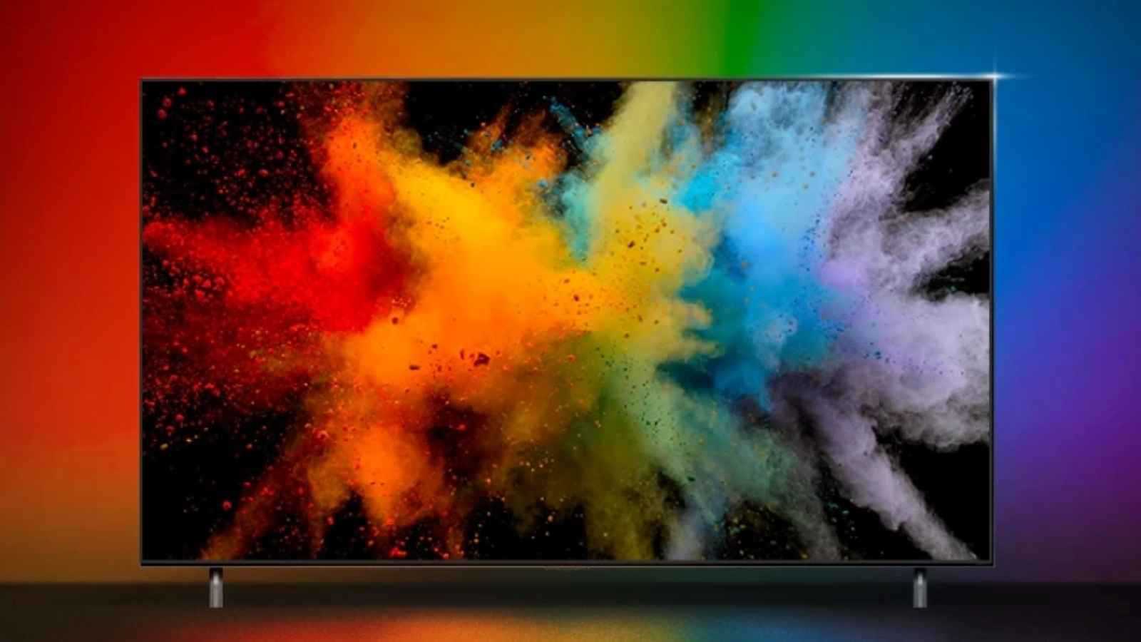 ما تقنية HDR؟ وكيف تغيّر تجربة المشاهدة الرقمية؟