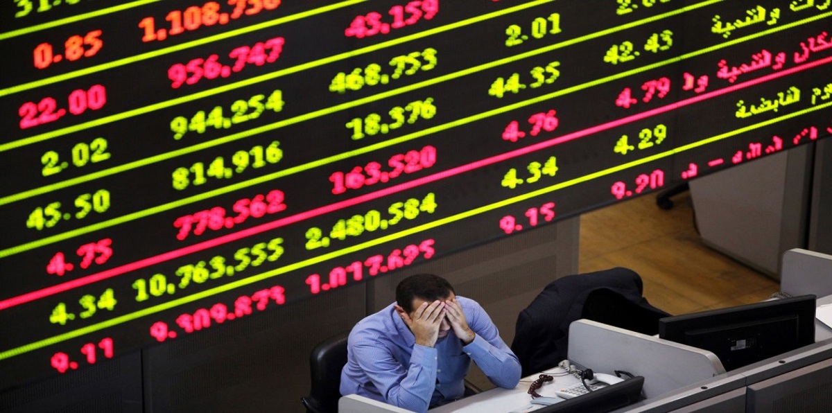 البورصات العربية تتعافى من ارتدادات هبوط الأسواق العالمية