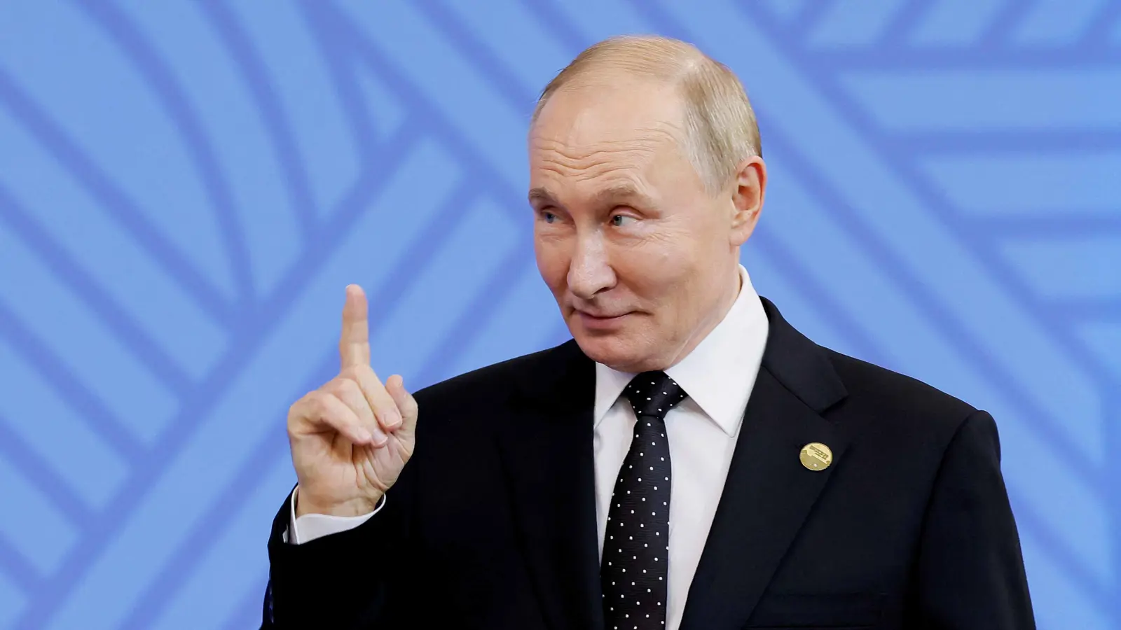 "بريكس 2024".. بوتين يتحدى "الهيمنة الأمريكية"