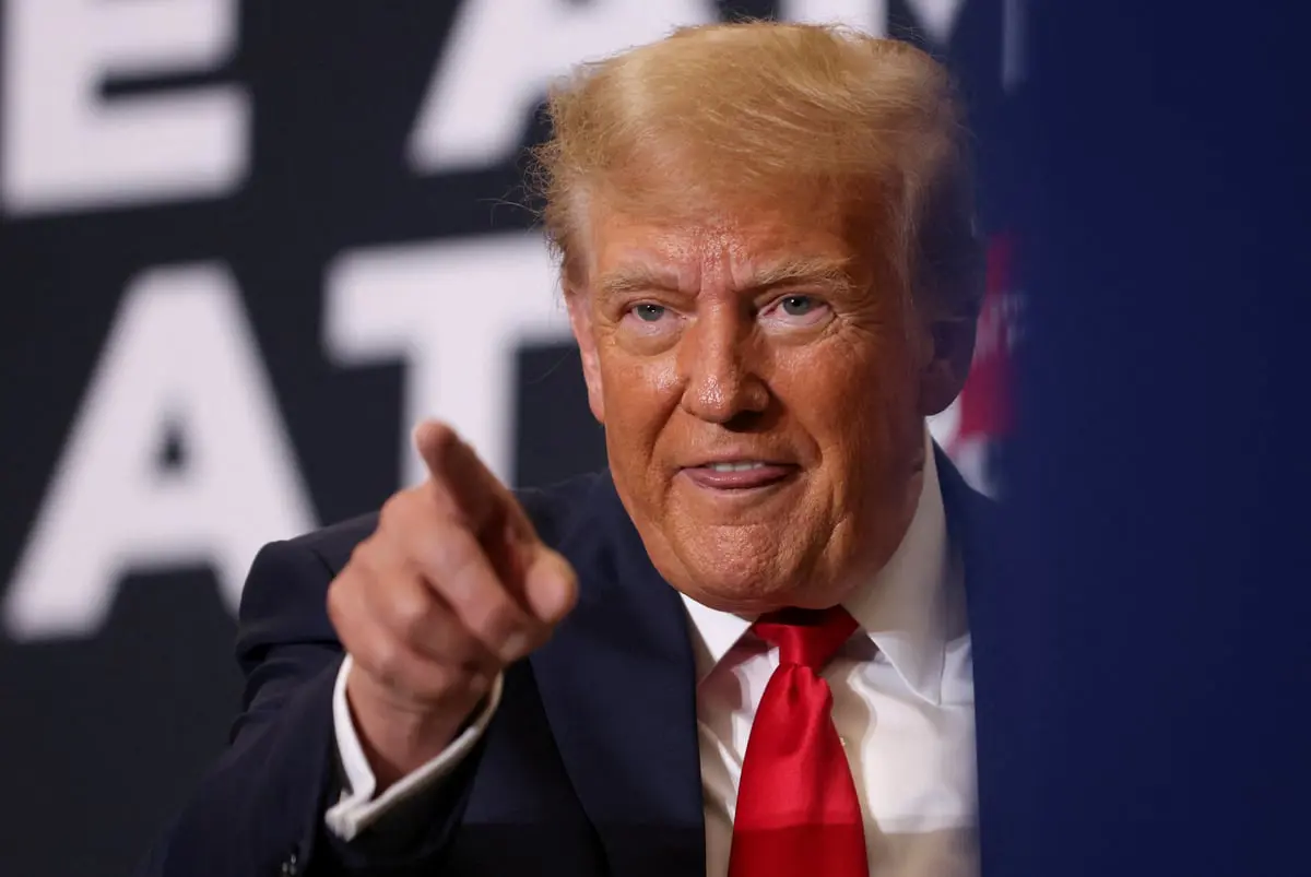 الحضارة الغربية وأزمة الهوية الأخلاقية