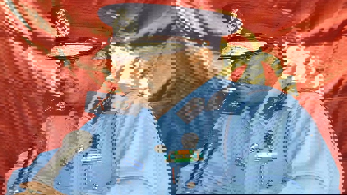 الشرطة السودانية تعتقل شخصين وتعلن مقتل اثنين في احتجاجات الخرطوم