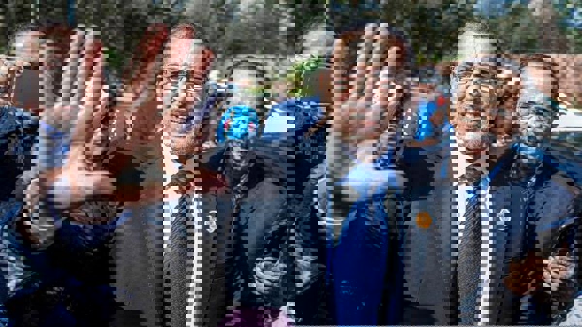 هل يتجه حزب "العدالة والتنمية" إلى تغيير مواقفه من "الحريات الفردية" في المغرب؟