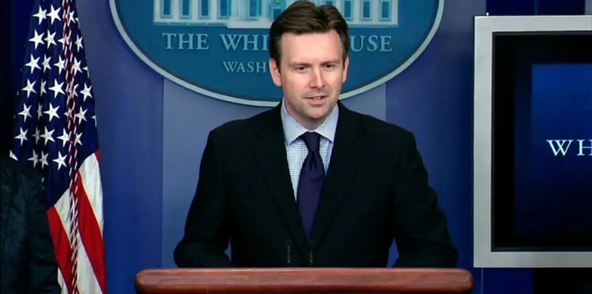 خيبة أمل أمريكية إزاء انسحاب موسكو من اتفاقية "البلوتونيوم"