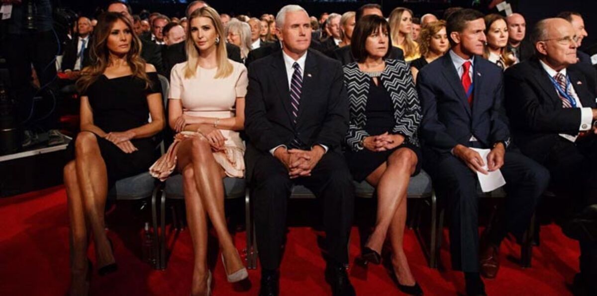 متجاهلة أوباما.. موسكو تدعو إدارة ترامب للمشاركة بمؤتمر أستانة