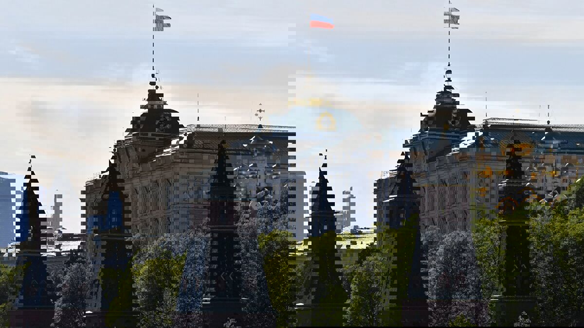 الكرملين: العقوبات الأوروبية على بيلاروس مؤشر "ضعف"‎