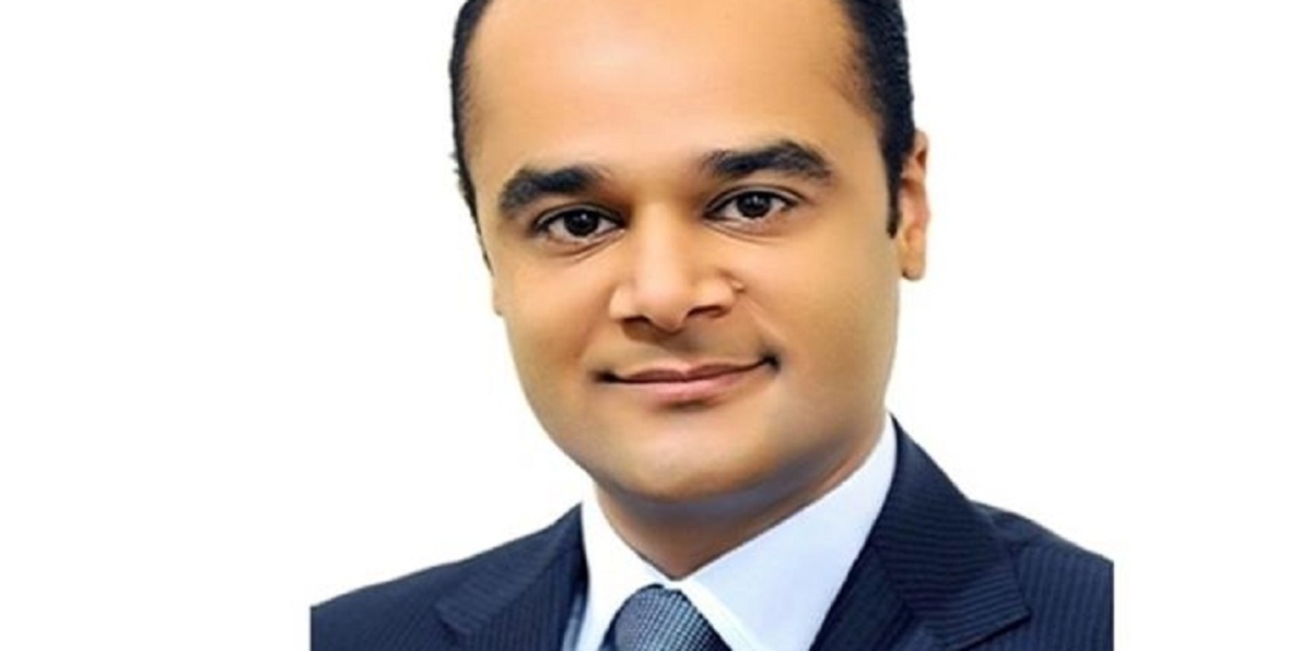 تعيين متحدث جديد باسم الحكومة المصرية