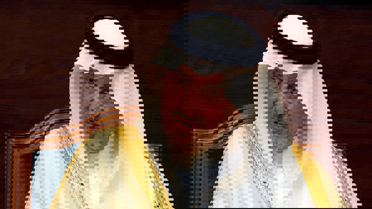 معلنا نجاح الموسم.. أمير مكة: لا حوادث ولا أمراض وبائية خلال الحج